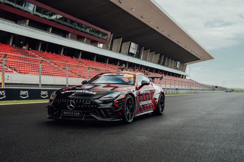 safetycar-mercedes-hun-f1-3