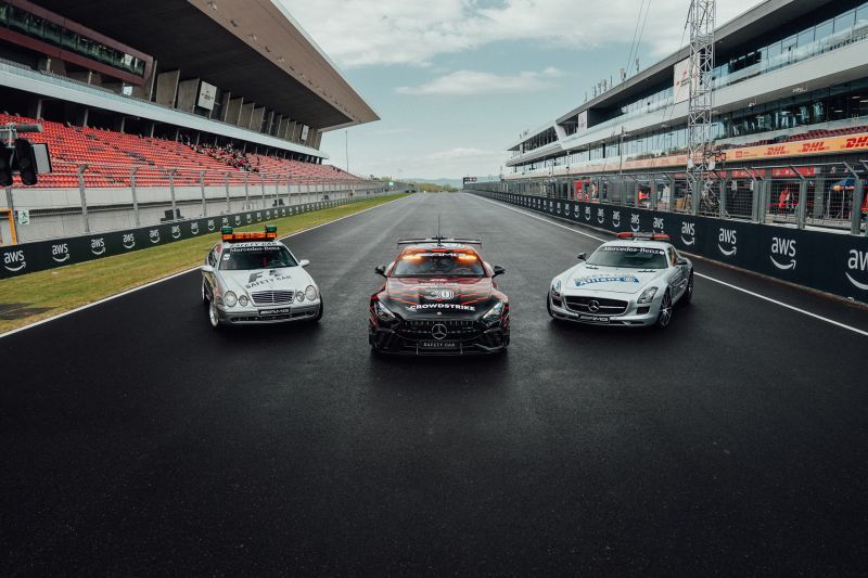 safetycar-mercedes-hun-f1-4
