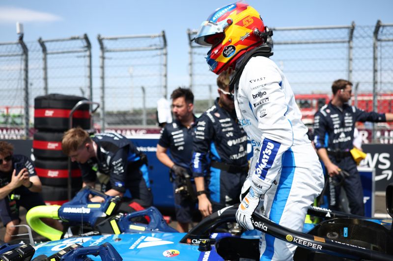 sainz-williams-f1-1_1