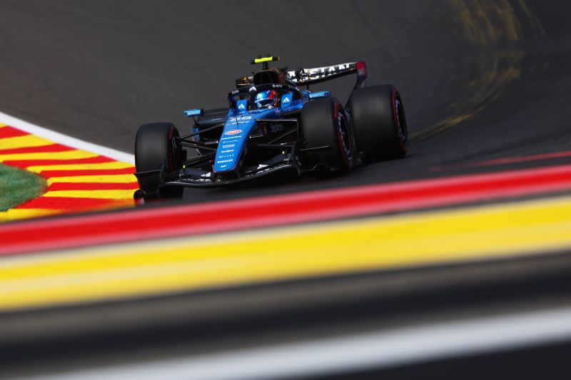sainz-williams-f1-2