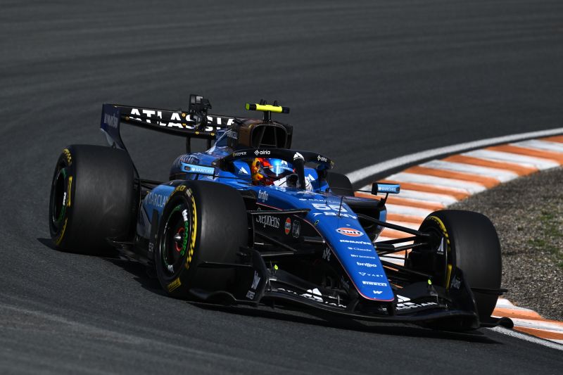 sainz-williams-f1-holland-1