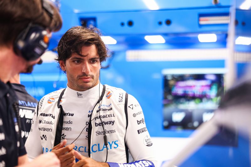 sainz-williams-f1_1