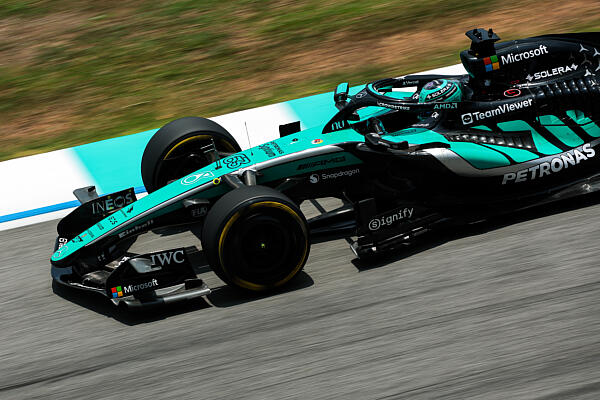 sepang-day1-f1-2-russell