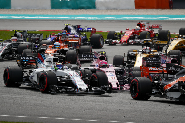 sepang-f1-gumik