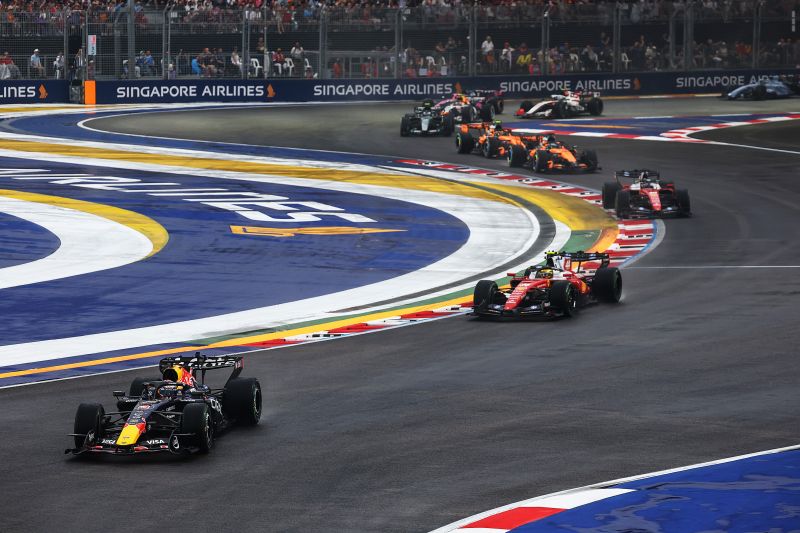sprint-rajt-f1-szing