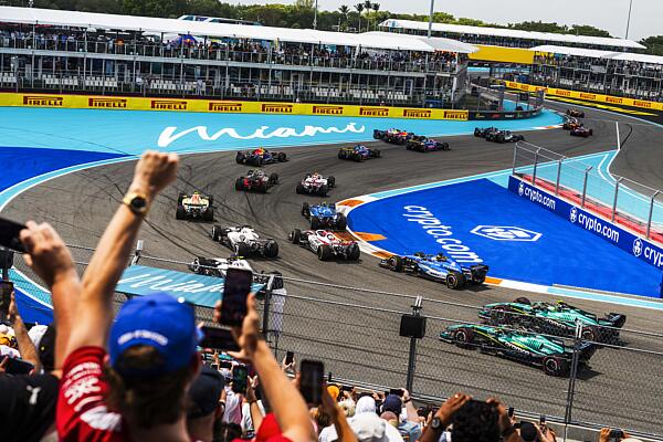 sprint-start-2026-f1
