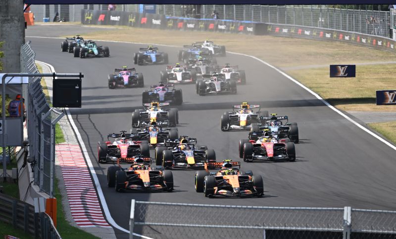 start-f1-2026-1