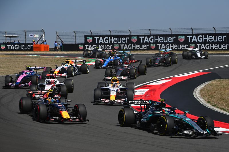start-f1-2026-2