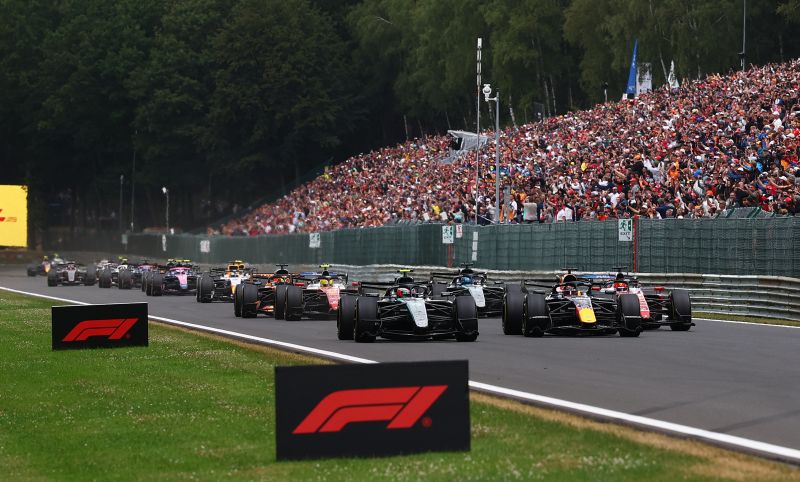 start-f1-spa-1