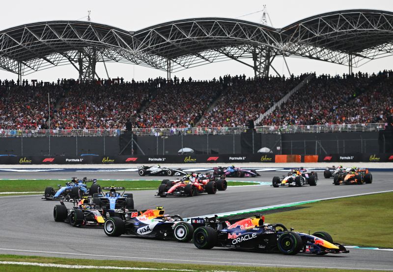start-sepang-f1-1