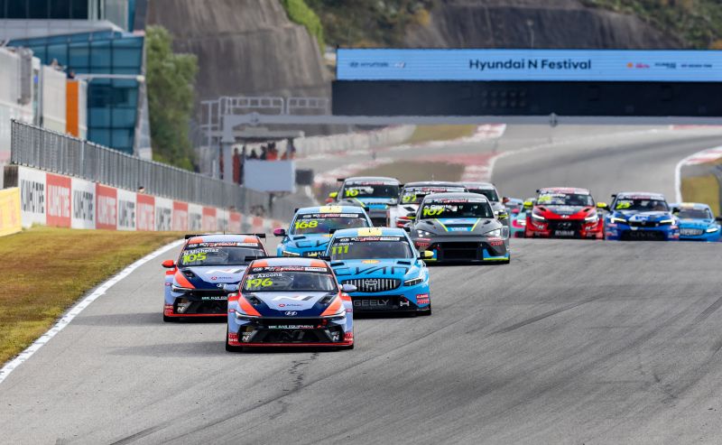 tcr-korea