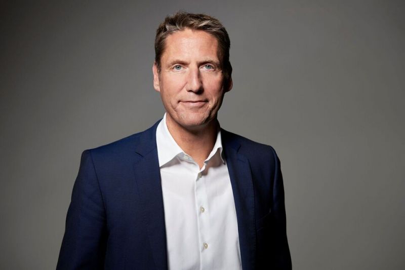 thomas-fuhr-audi