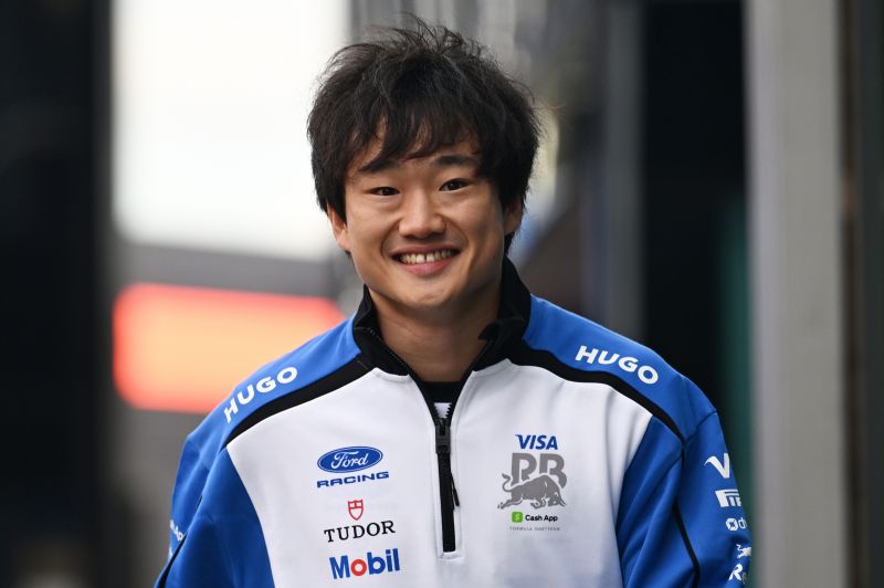 tsunoda-racingbulls-zandvoort-day0-f1-1