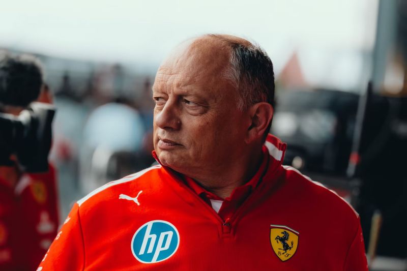 vasseur-ferrari-f1-1