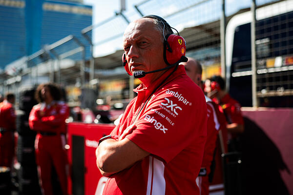 vasseur-ferrari-f1-1_1