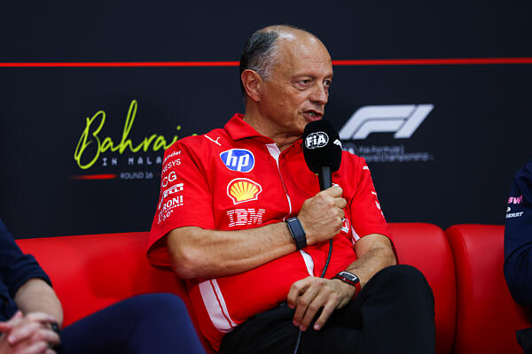 vasseur-ferrari-f1-2