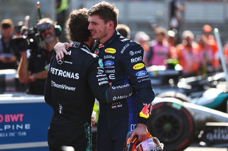 verstappen-antonelli-f1-2