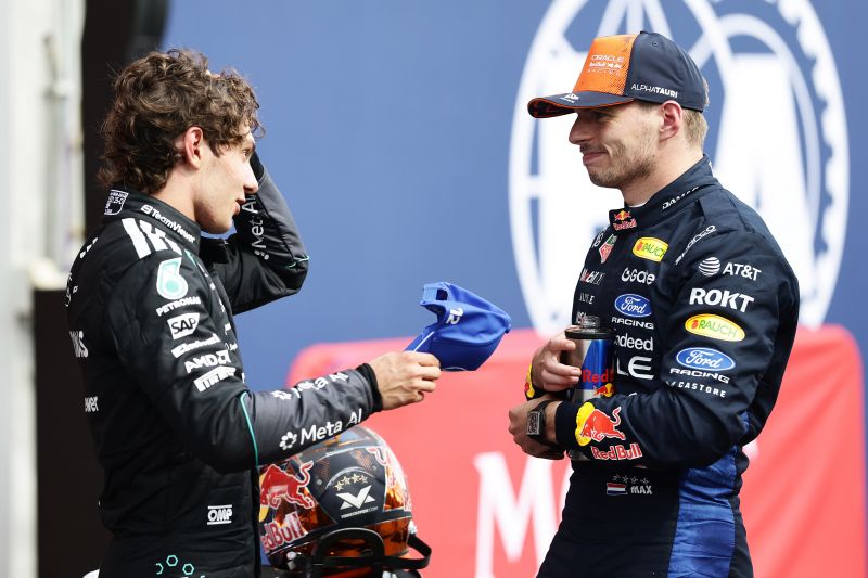 verstappen-antonelli-f1