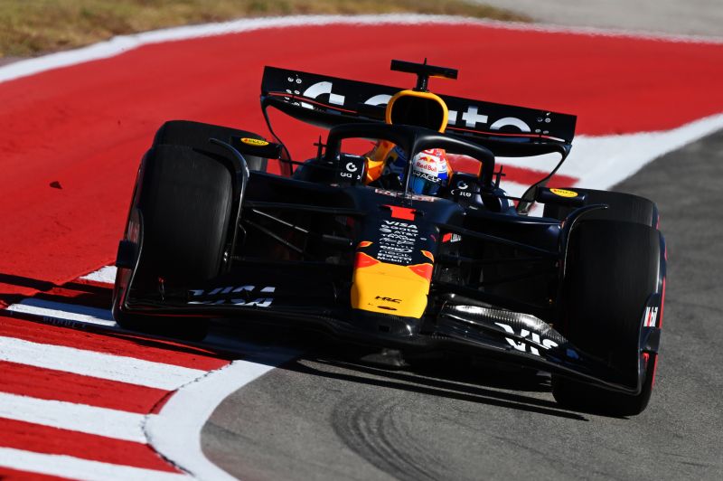 verstappen-cota-2025-f1