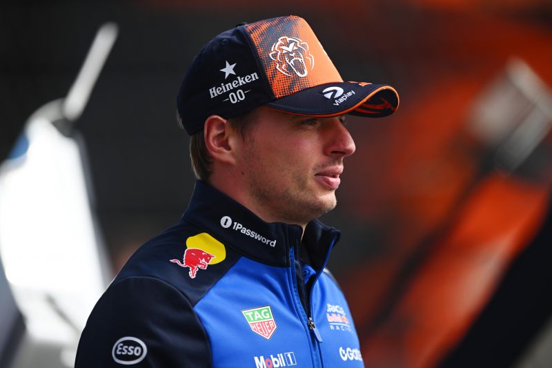 verstappen-holland-f1