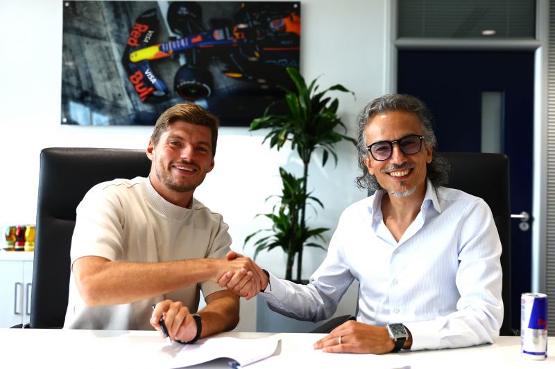 verstappen-mekies-redbull-bejelentes-f1-2