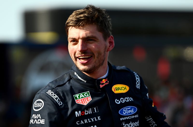 verstappen-redbull-f1-1