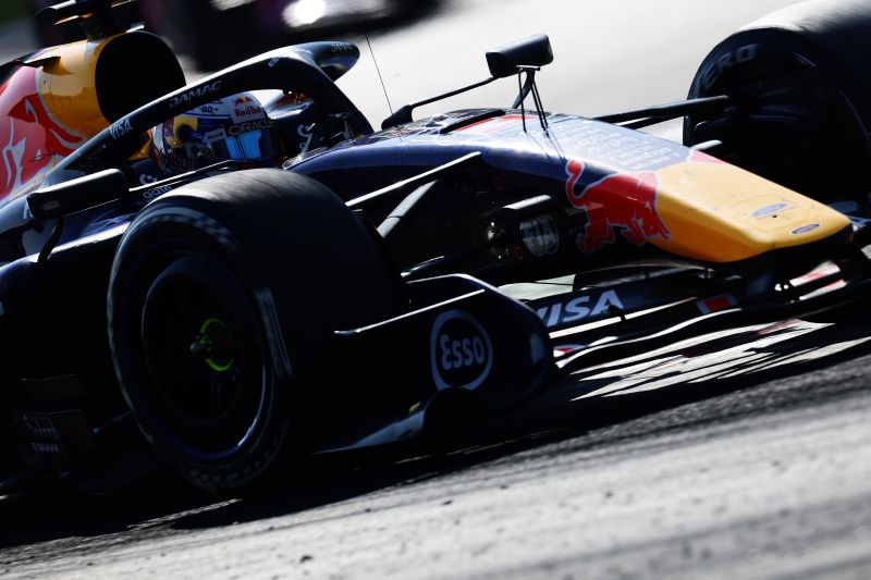 verstappen-redbull-f1-1_2