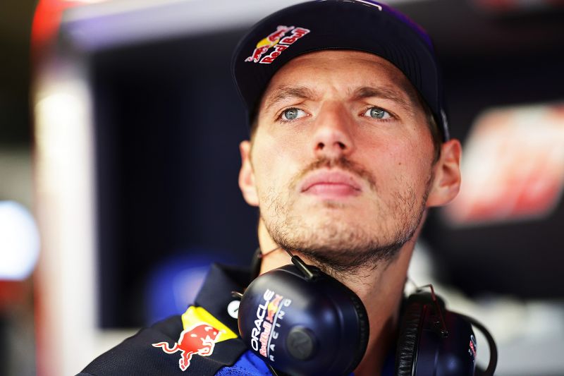 verstappen-redbull-f1-2_1