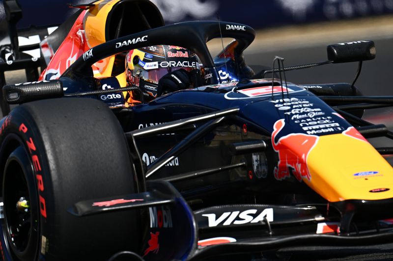 verstappen-redbull-f1-3