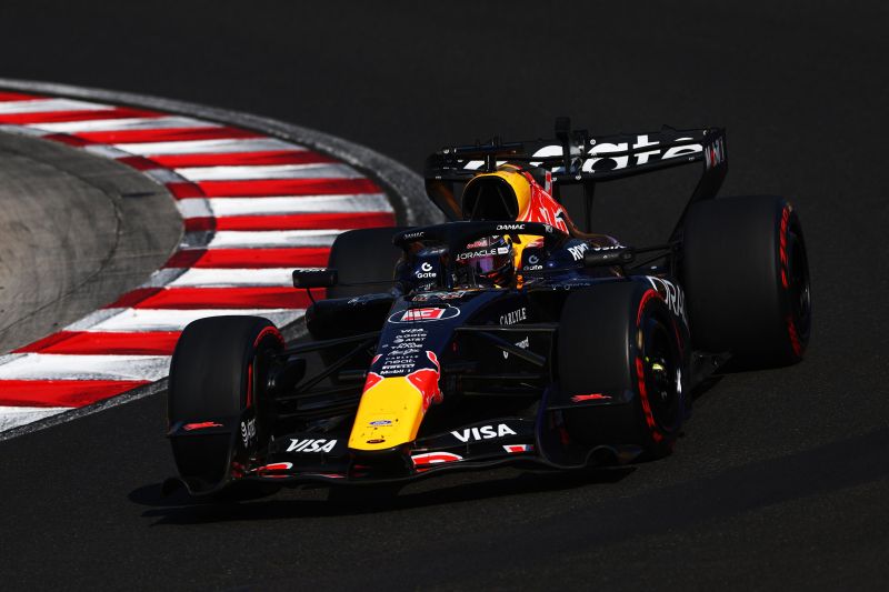 verstappen-redbull-f1-3_1
