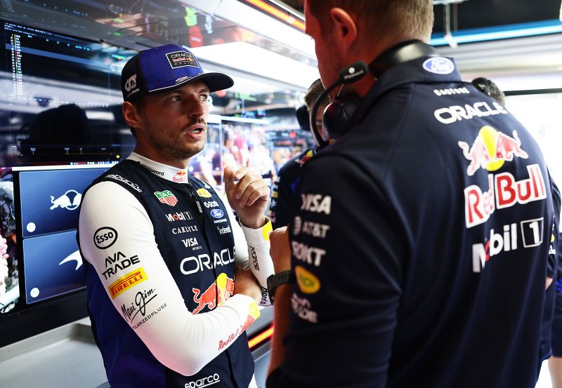 verstappen-redbull-f1-3_2