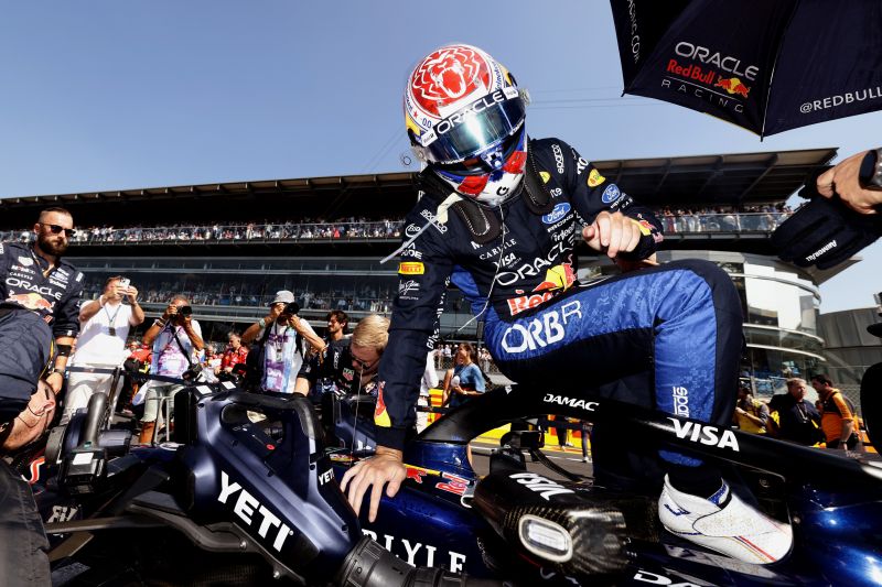 verstappen-redbull-f1-4