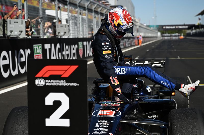 verstappen-redbull-f1-madrid-1
