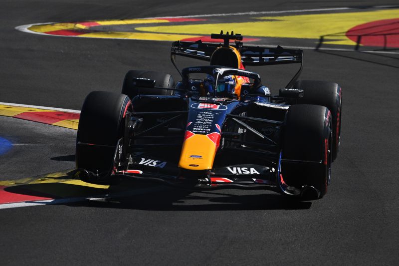 verstappen-redbull-f1-madrid