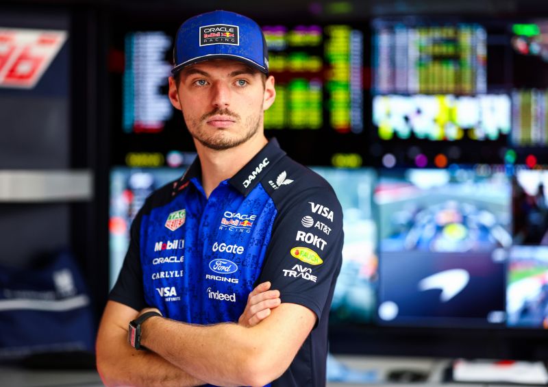 verstappen-redbull-f1-mexico