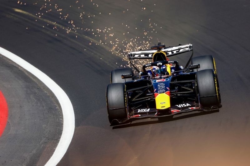 verstappen-redbull-madring-f1-monumental