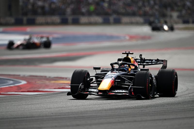 verstappen-redbull-usa-f1-1