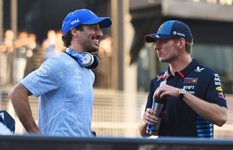 verstappen-ricciardo