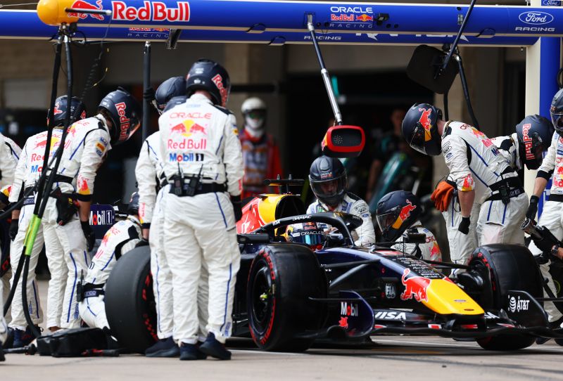 verstappen-usa-f1-redbull-1
