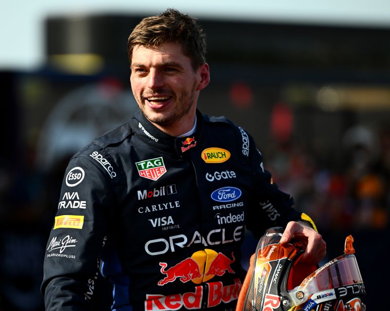 verstappen1