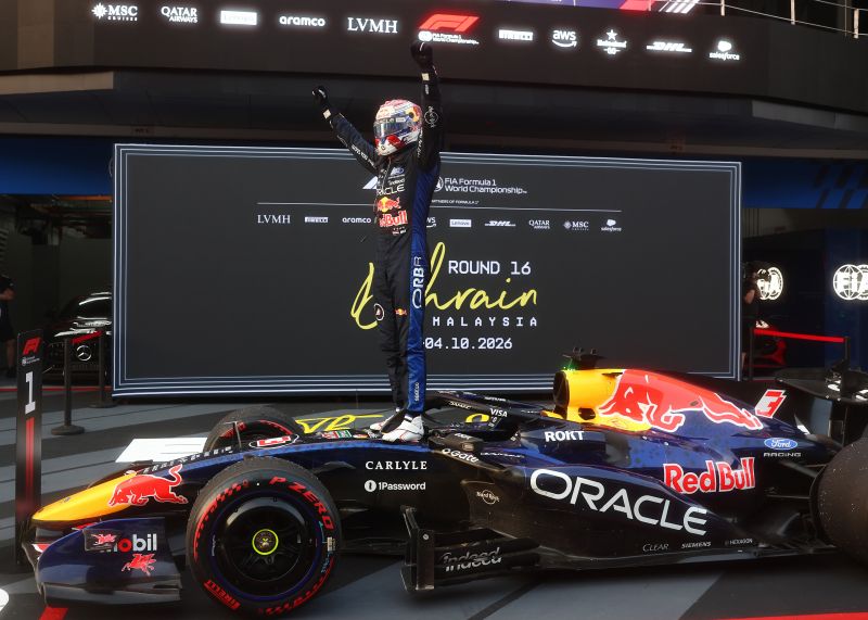 verstappen1_1