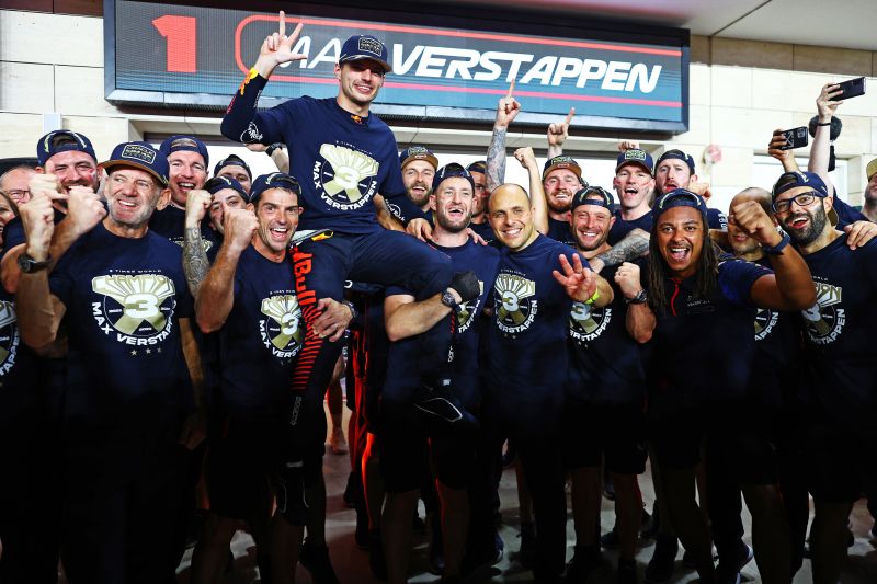 verstappen2023