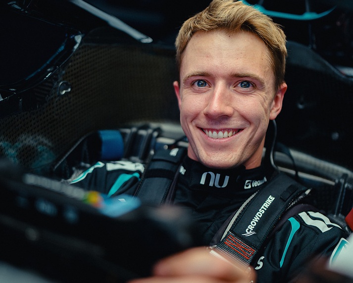 vesti-mercedes-f1