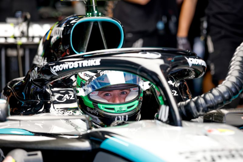 vesti-mercedes-fp1-f1