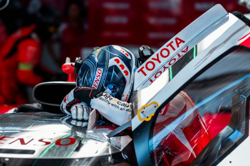 wec-austin-2