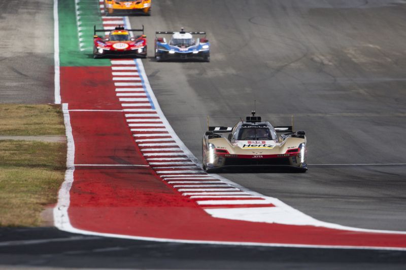 wec-austin-3