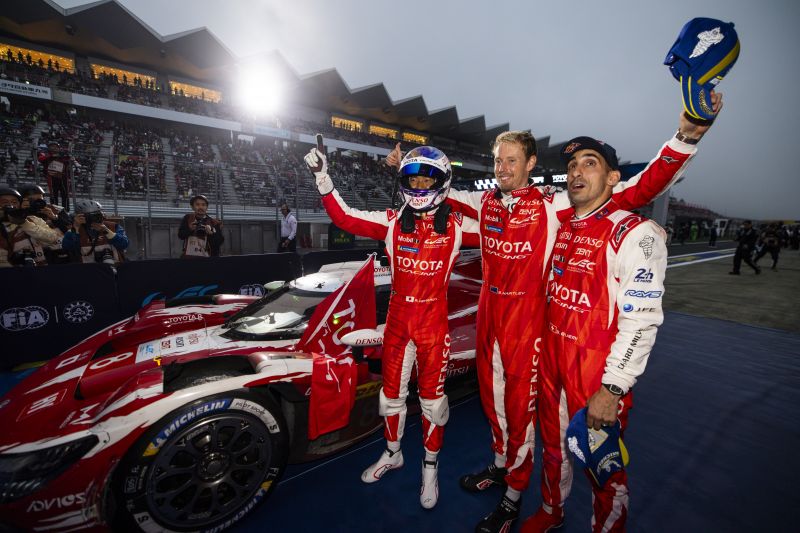 wec-fuji-1-toyota