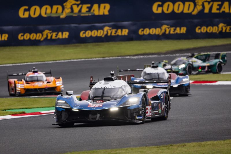 wec-fuji-2-alpine