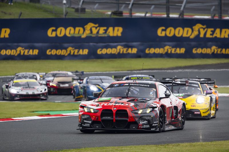 wec-fuji-3-lmgt3