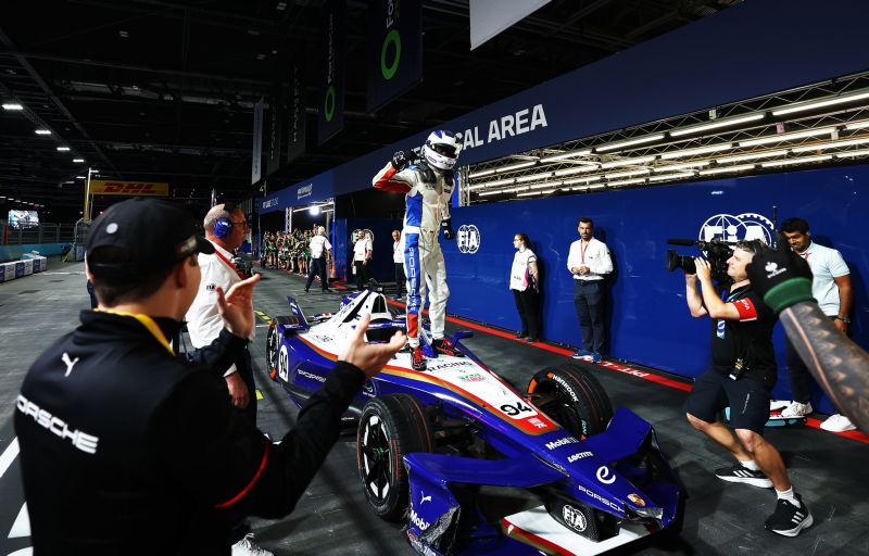 wehrlein-formulae-london-1